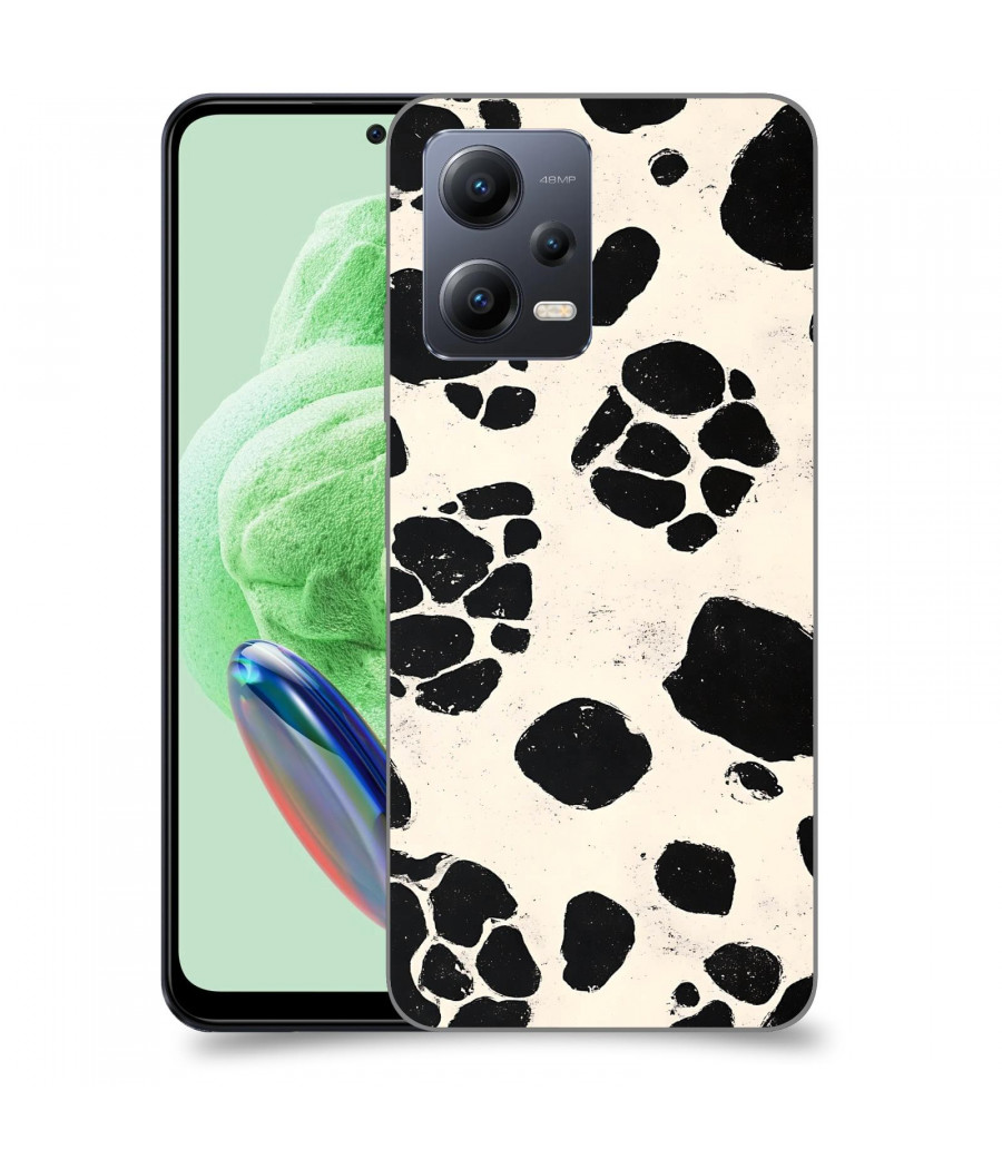 ACOVER Kryt na mobil Xiaomi...