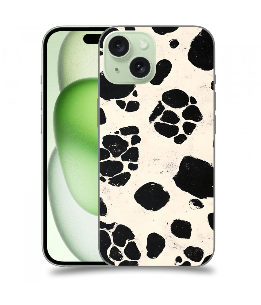 ACOVER Kryt na mobil Apple...