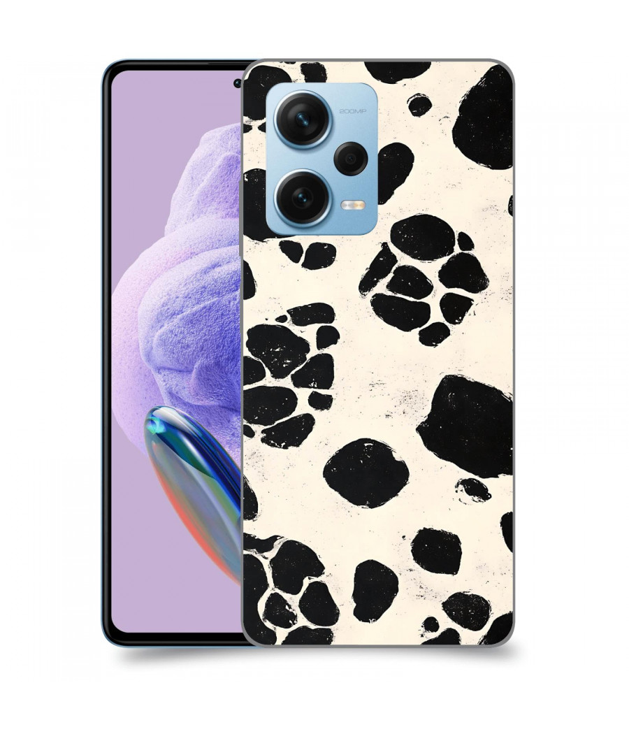 ACOVER Kryt na mobil Xiaomi...