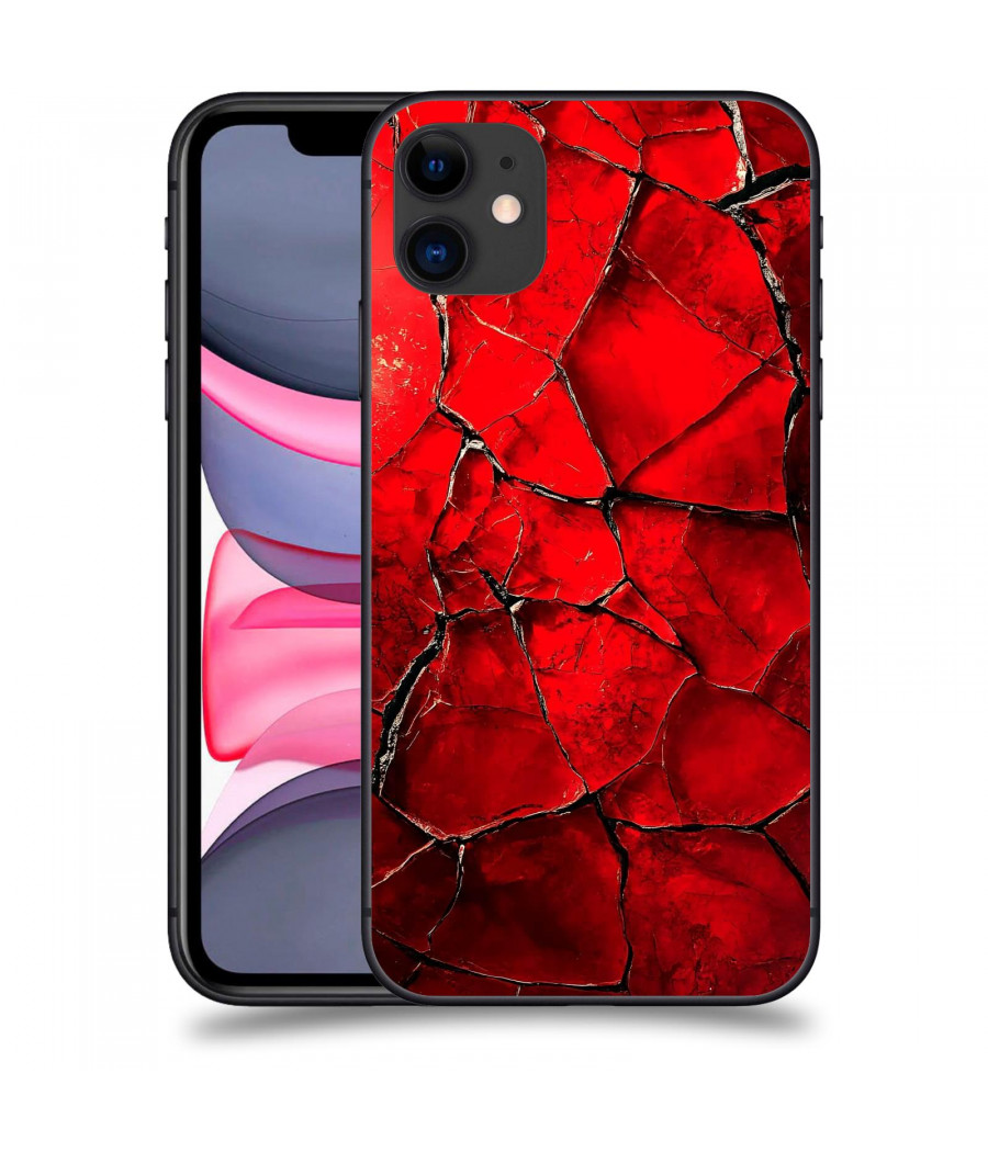 ACOVER Kryt na mobil Apple...