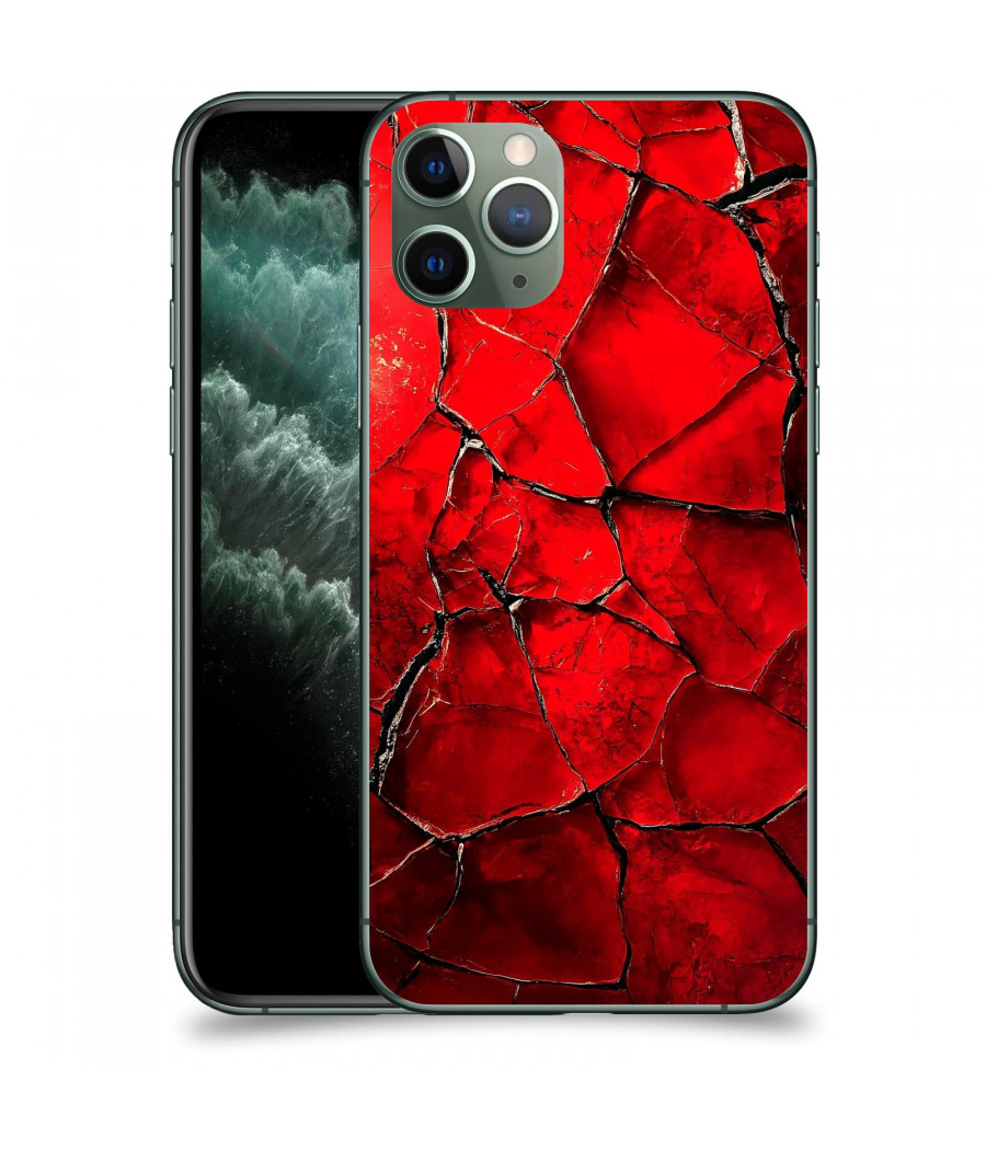 ACOVER Kryt na mobil Apple...