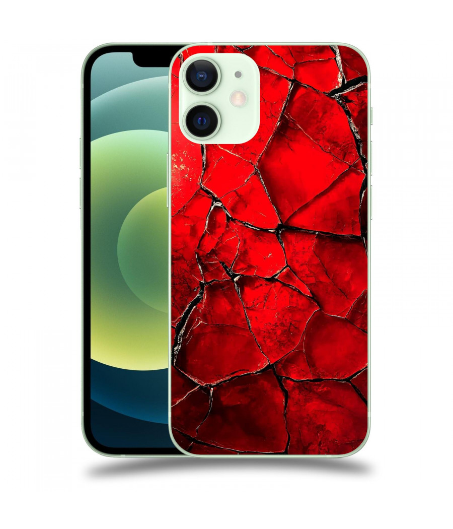 ACOVER Kryt na mobil Apple...