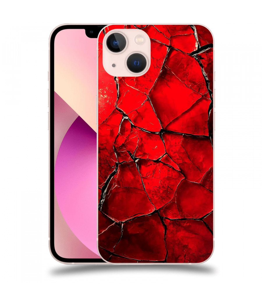 ACOVER Kryt na mobil Apple...