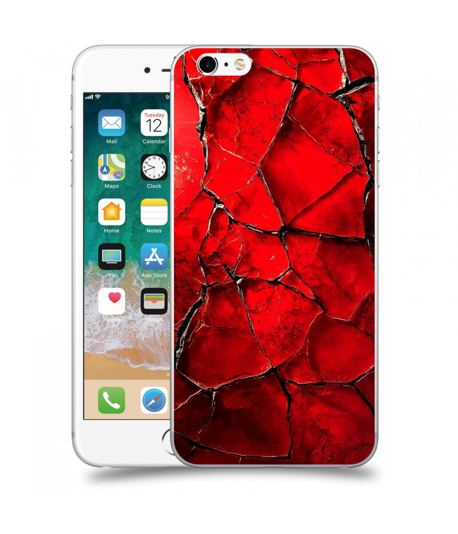 ACOVER Kryt na mobil Apple...