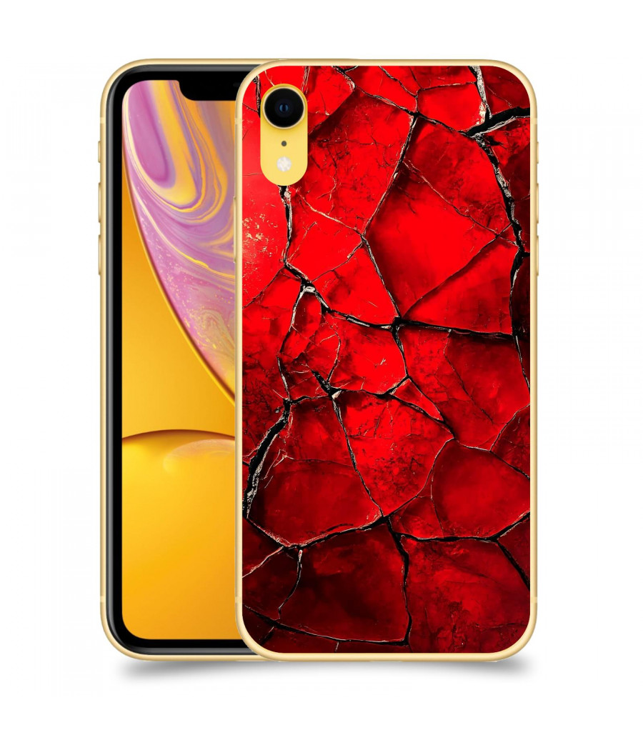ACOVER Kryt na mobil Apple...