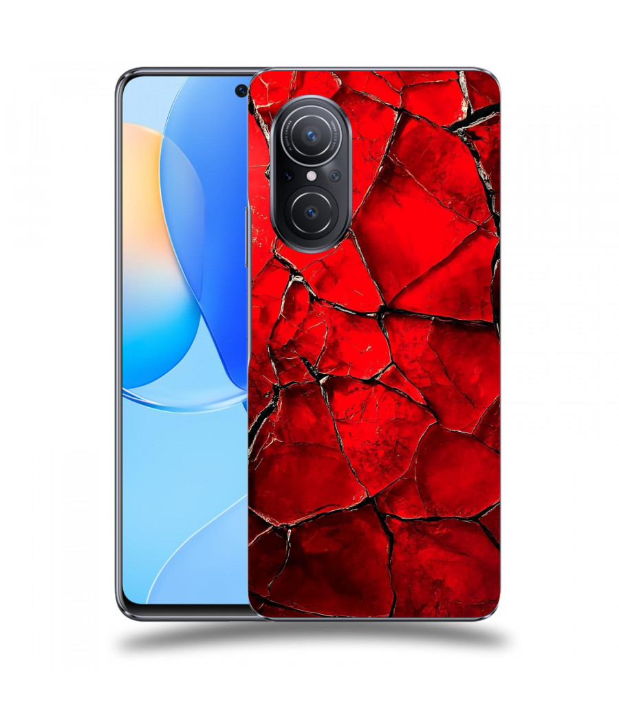 ACOVER Kryt na mobil Huawei...