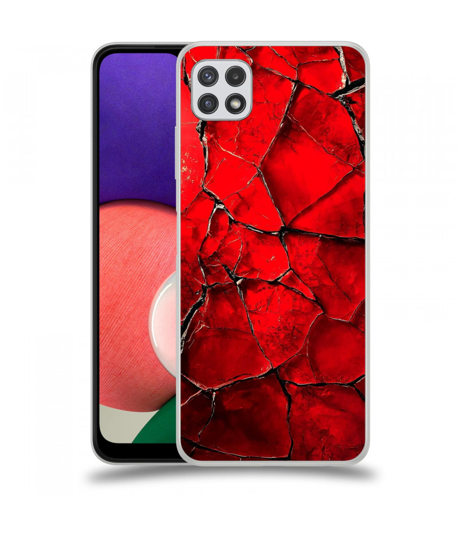 ACOVER Kryt na mobil...