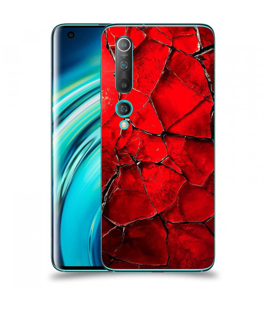 ACOVER Kryt na mobil Xiaomi...