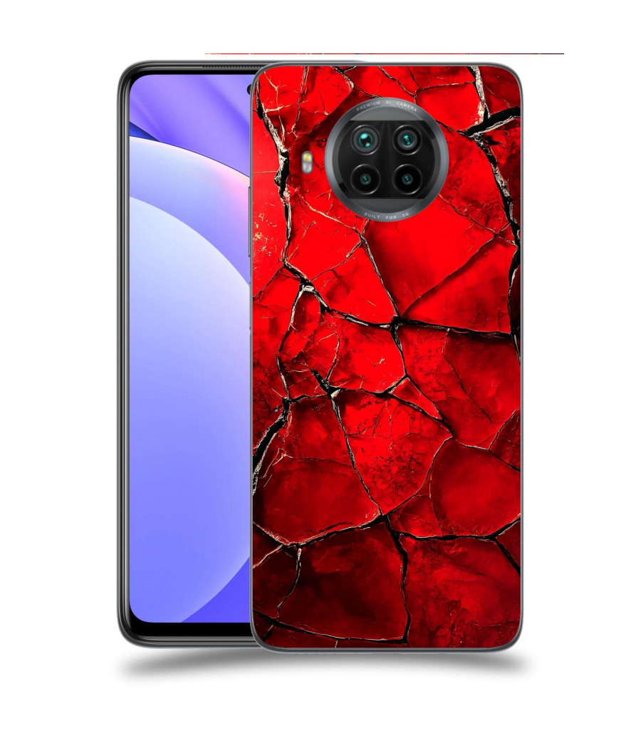 ACOVER Kryt na mobil Xiaomi...
