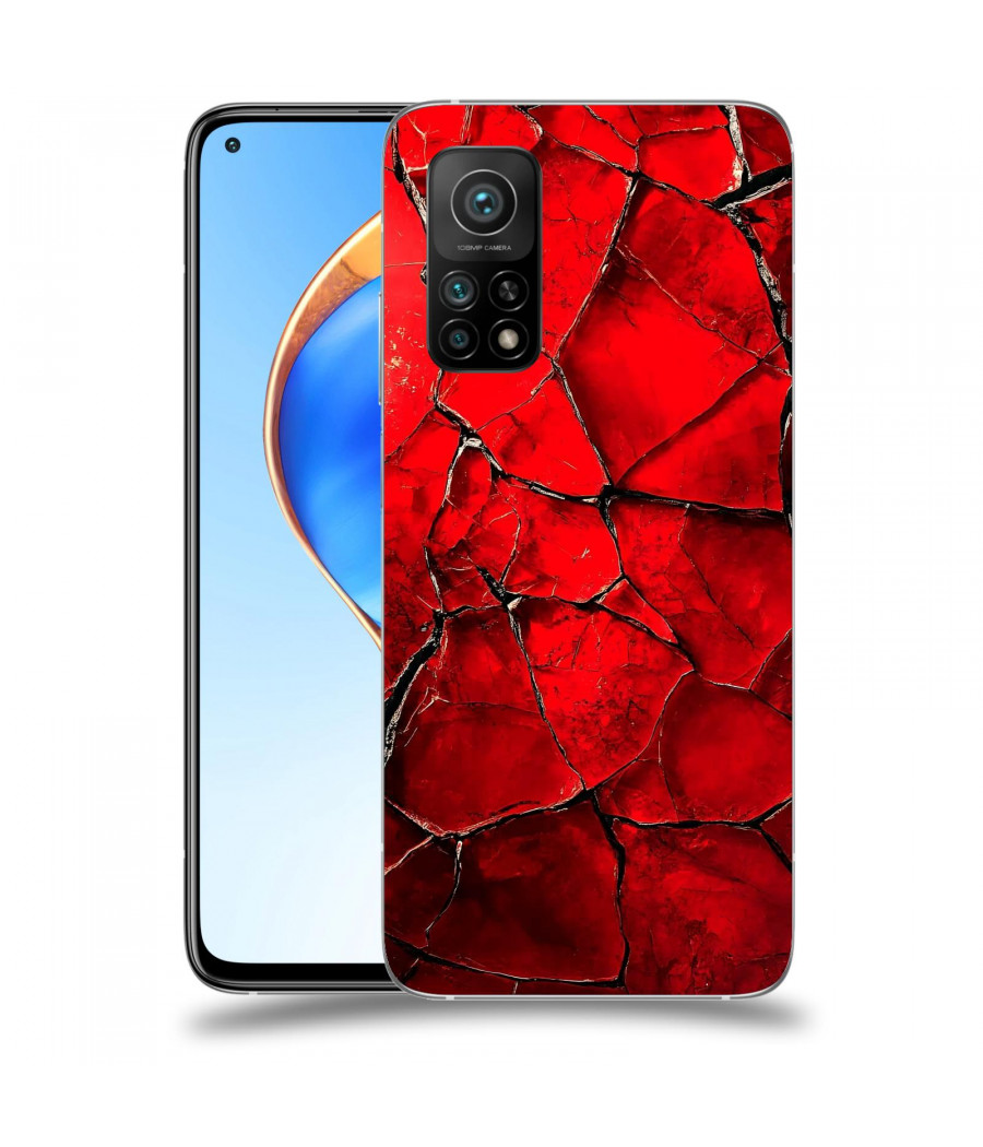 ACOVER Kryt na mobil Xiaomi...