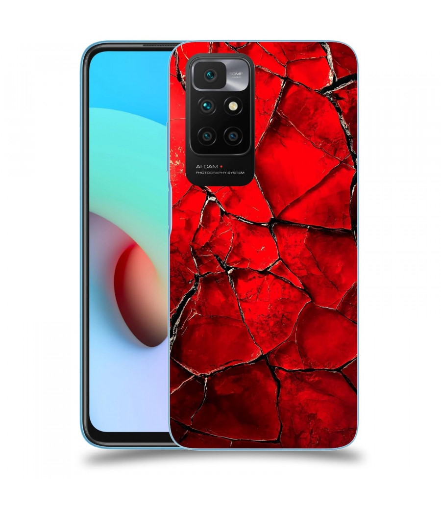 ACOVER Kryt na mobil Xiaomi...