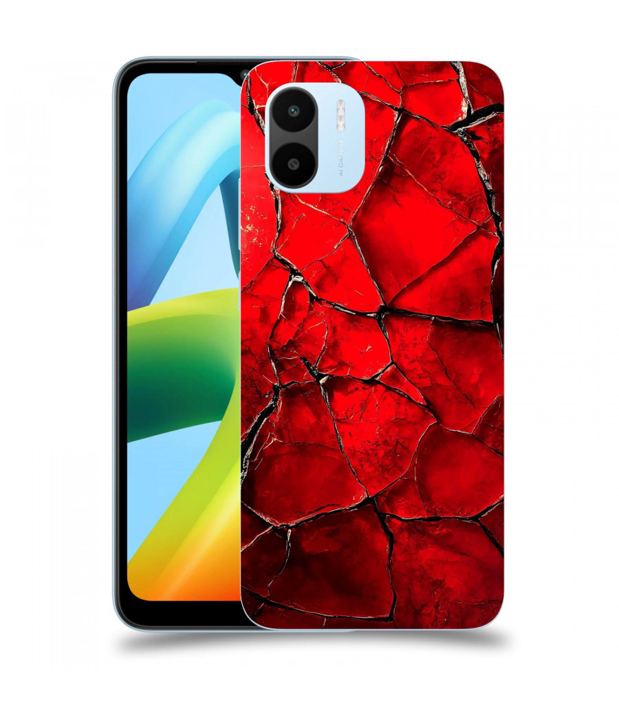 ACOVER Kryt na mobil Xiaomi...