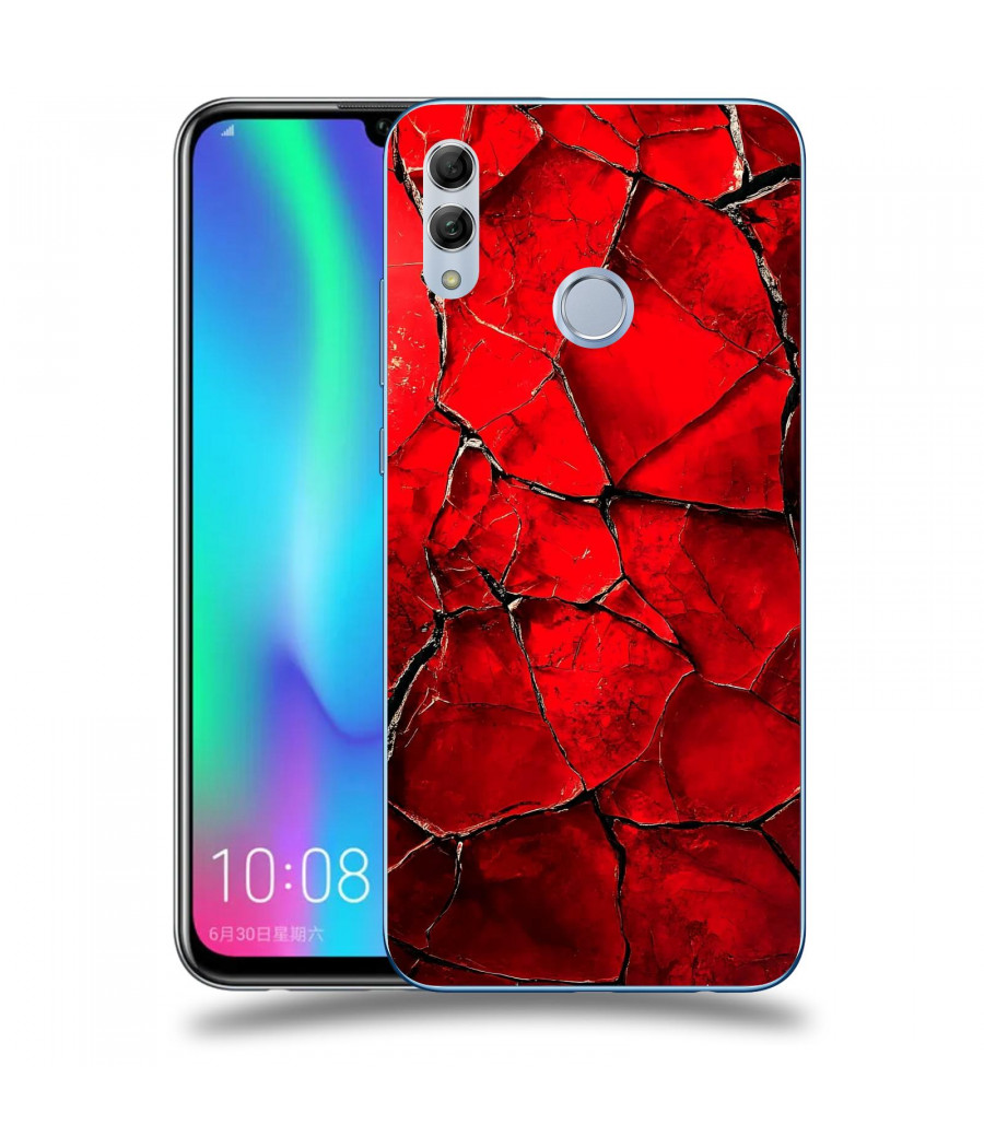 ACOVER Kryt na mobil Honor...