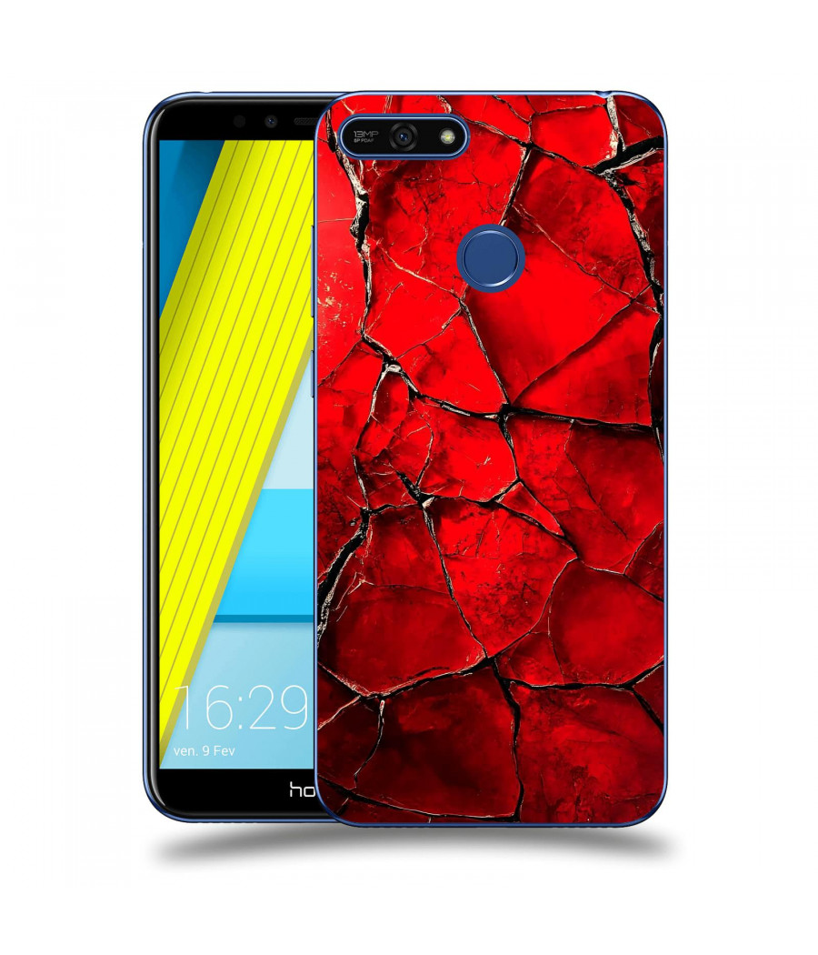 ACOVER Kryt na mobil Honor...