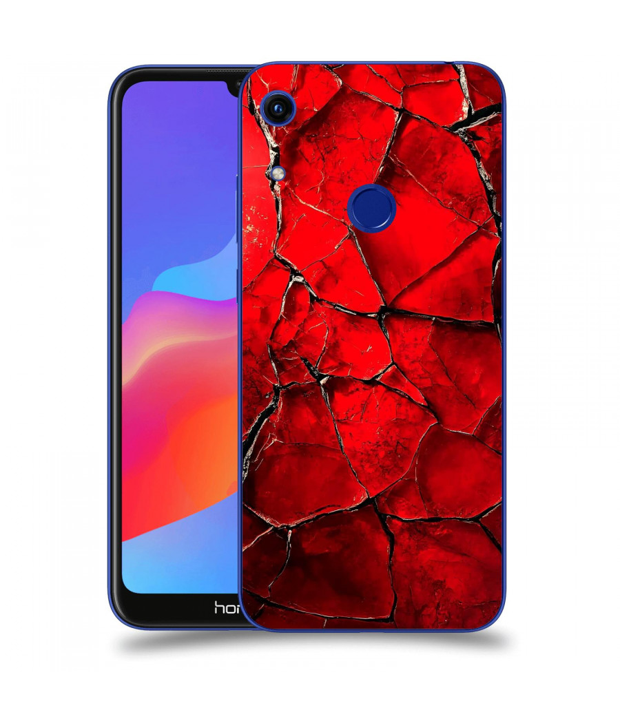ACOVER Kryt na mobil Honor...