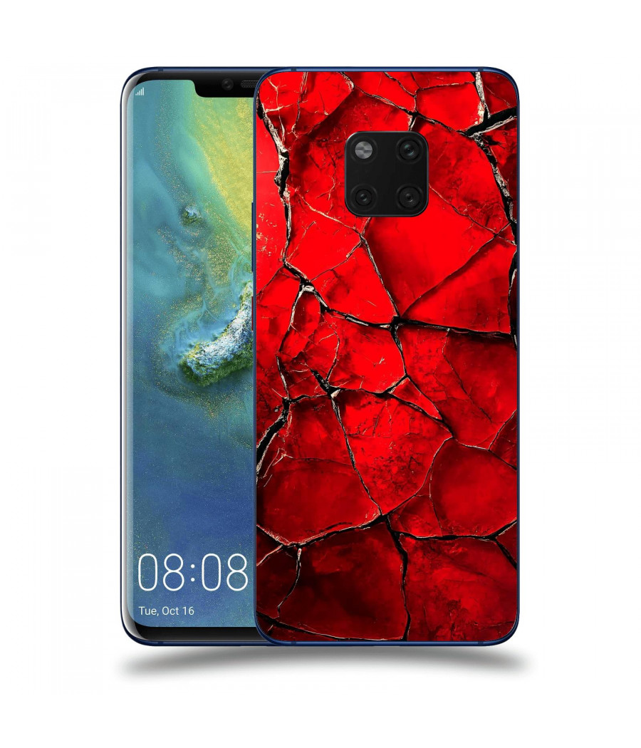 ACOVER Kryt na mobil Huawei...