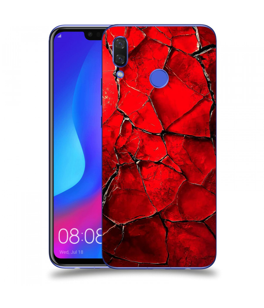 ACOVER Kryt na mobil Huawei...