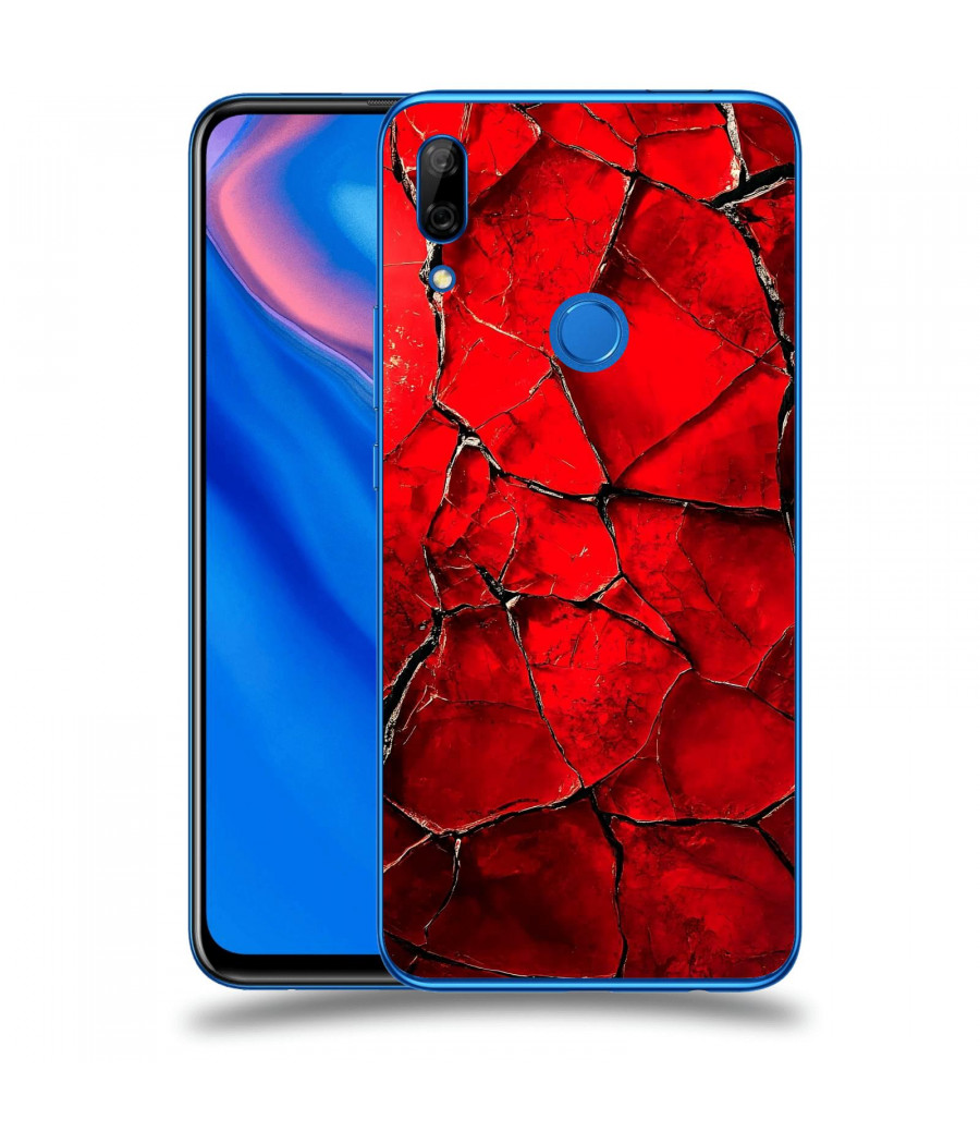 ACOVER Kryt na mobil Huawei...