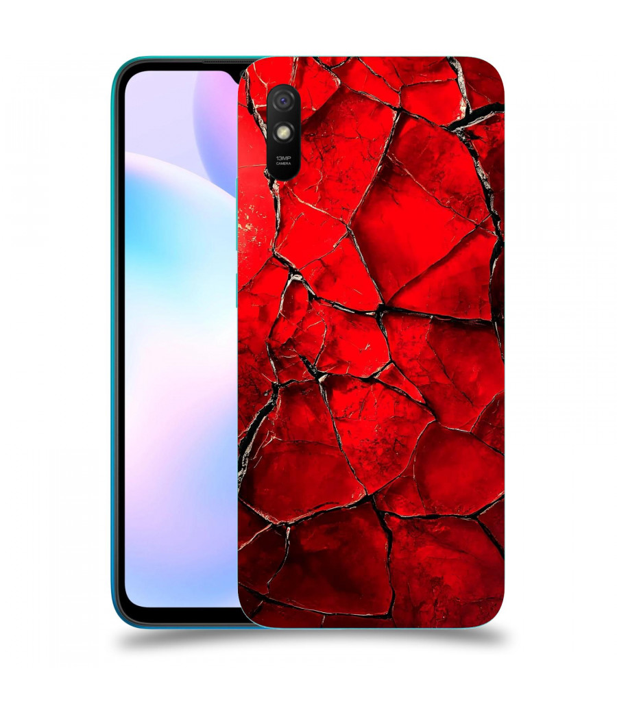 ACOVER Kryt na mobil Xiaomi...