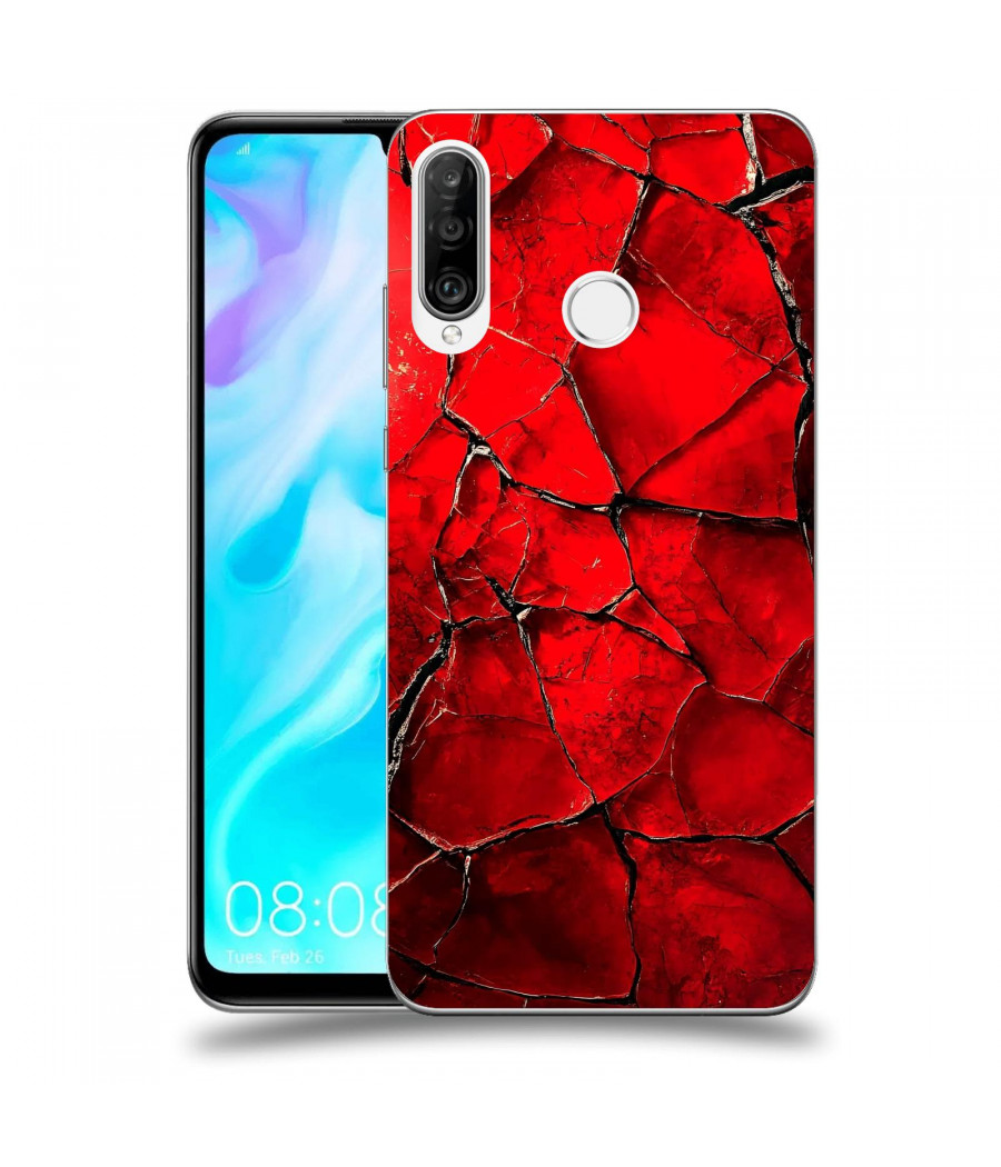 ACOVER Kryt na mobil Huawei...
