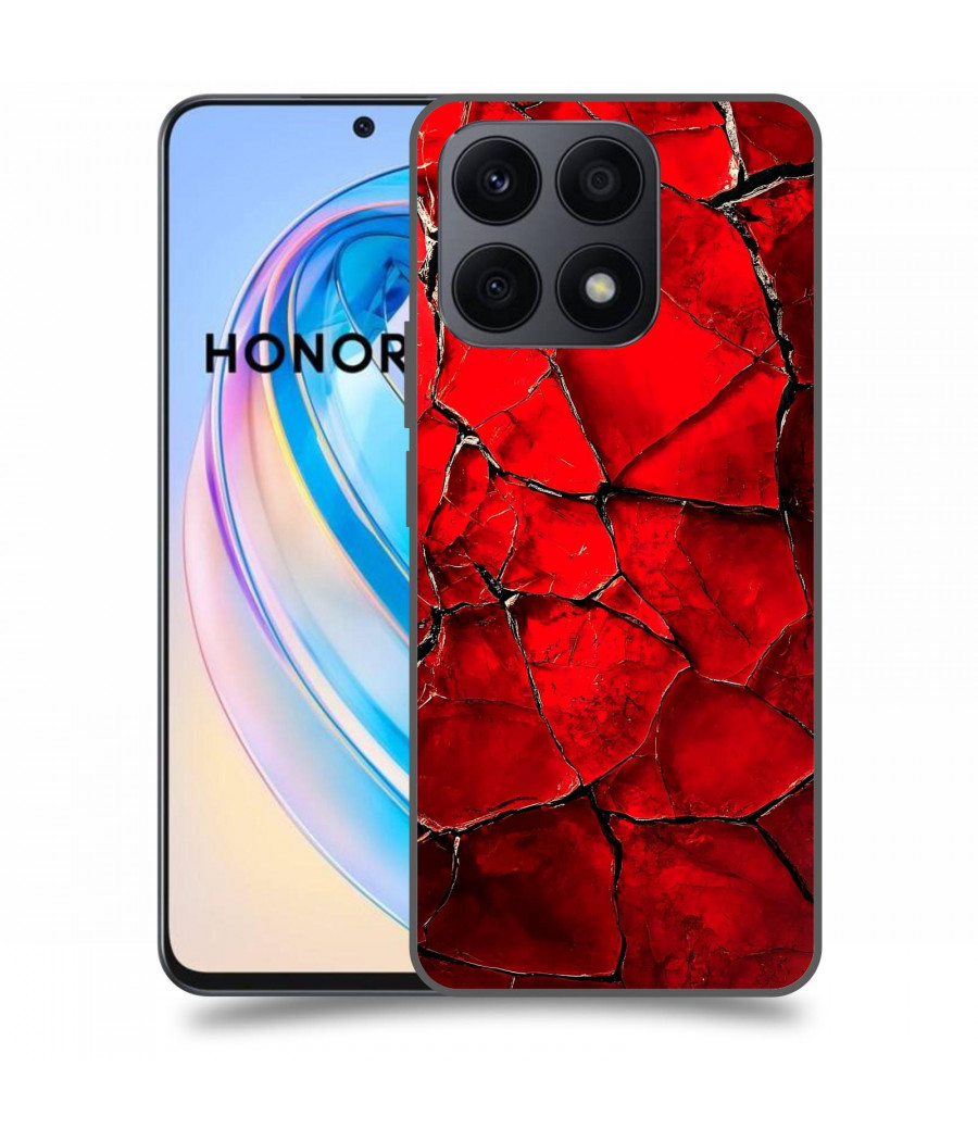 ACOVER Kryt na mobil Honor...