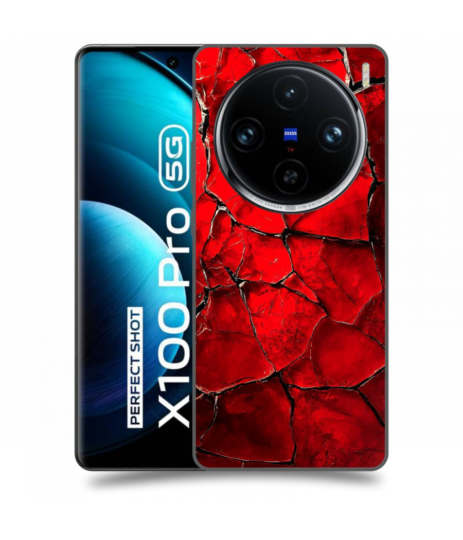 ACOVER Kryt na mobil Vivo...