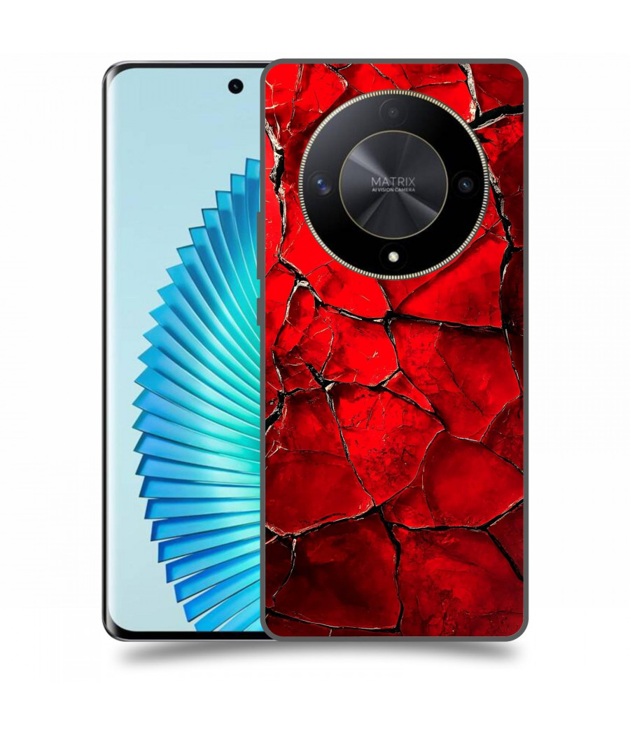 ACOVER Kryt na mobil Honor...