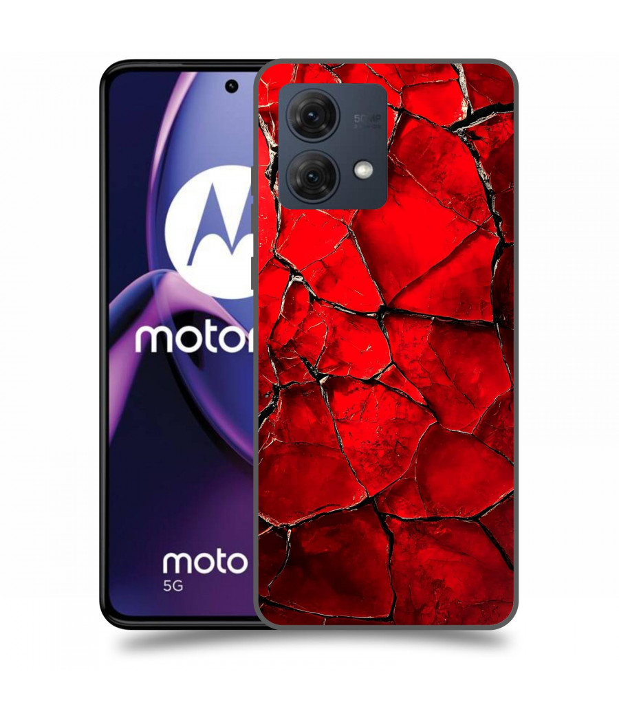 ACOVER Kryt na mobil...