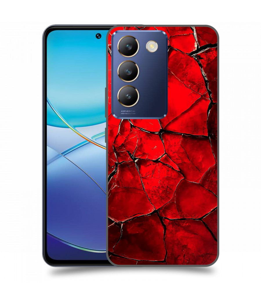 ACOVER Kryt na mobil Vivo...