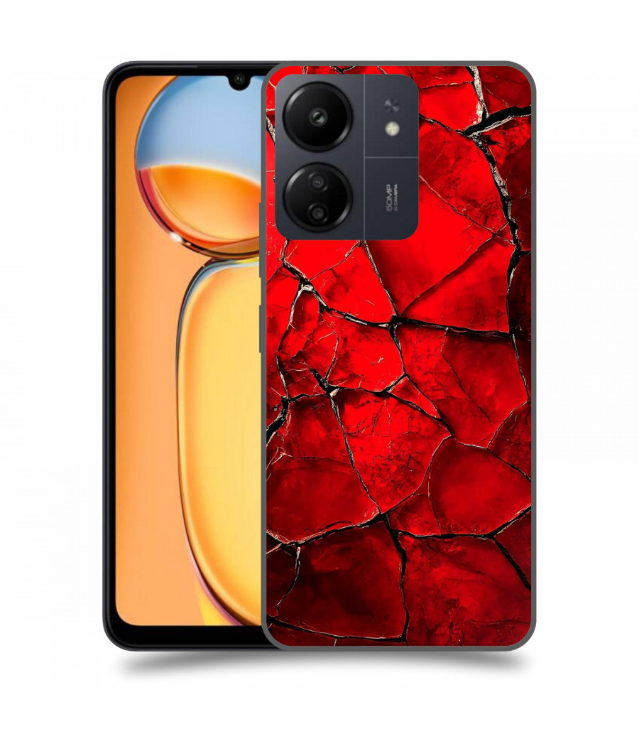 ACOVER Kryt na mobil Xiaomi...