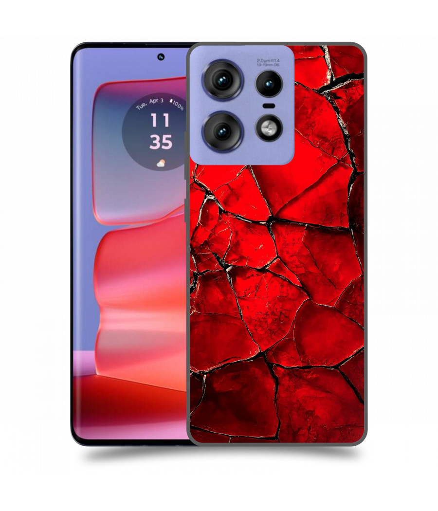 ACOVER Kryt na mobil...