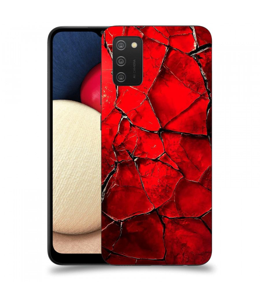 ACOVER Kryt na mobil...
