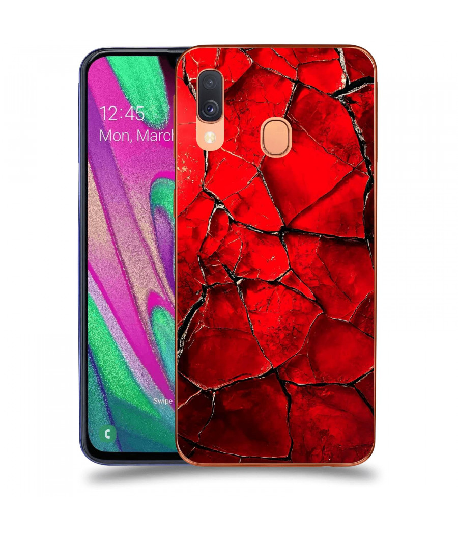 ACOVER Kryt na mobil...
