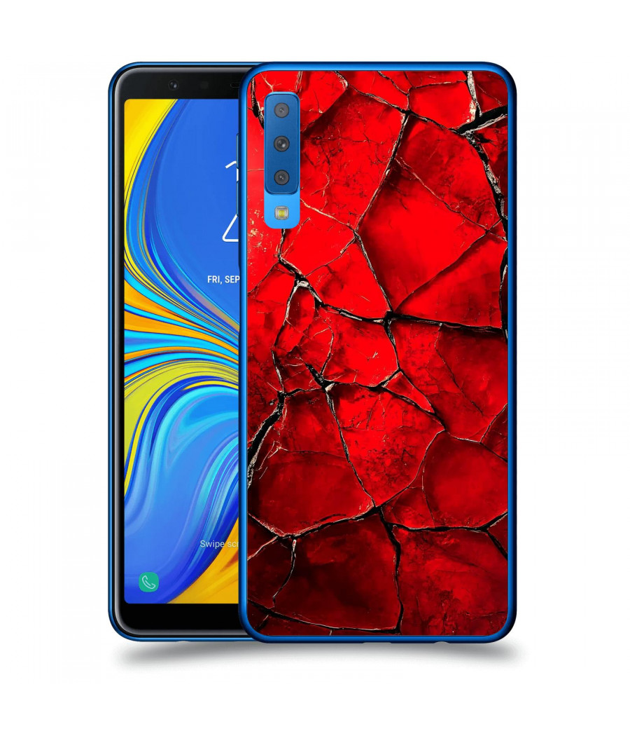 ACOVER Kryt na mobil...