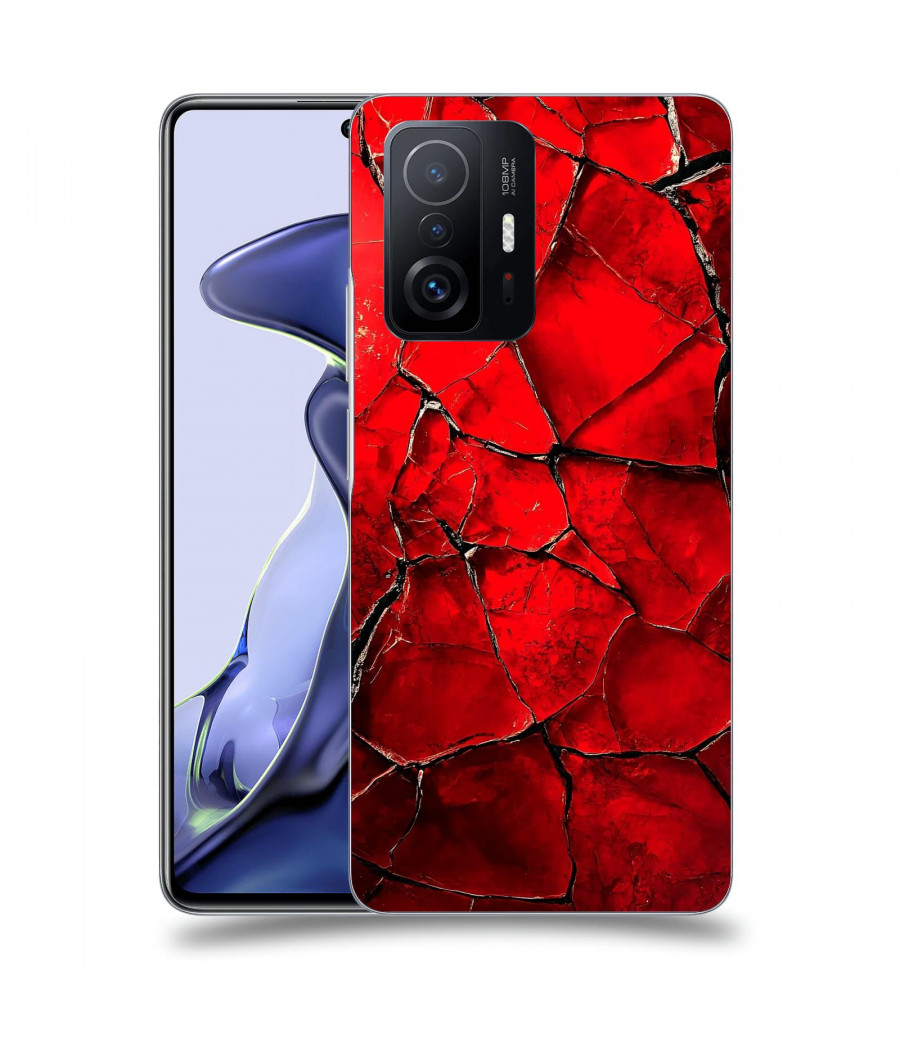 ACOVER Kryt na mobil Xiaomi...