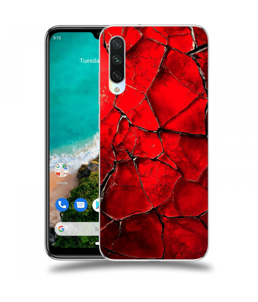 ACOVER Kryt na mobil Xiaomi...