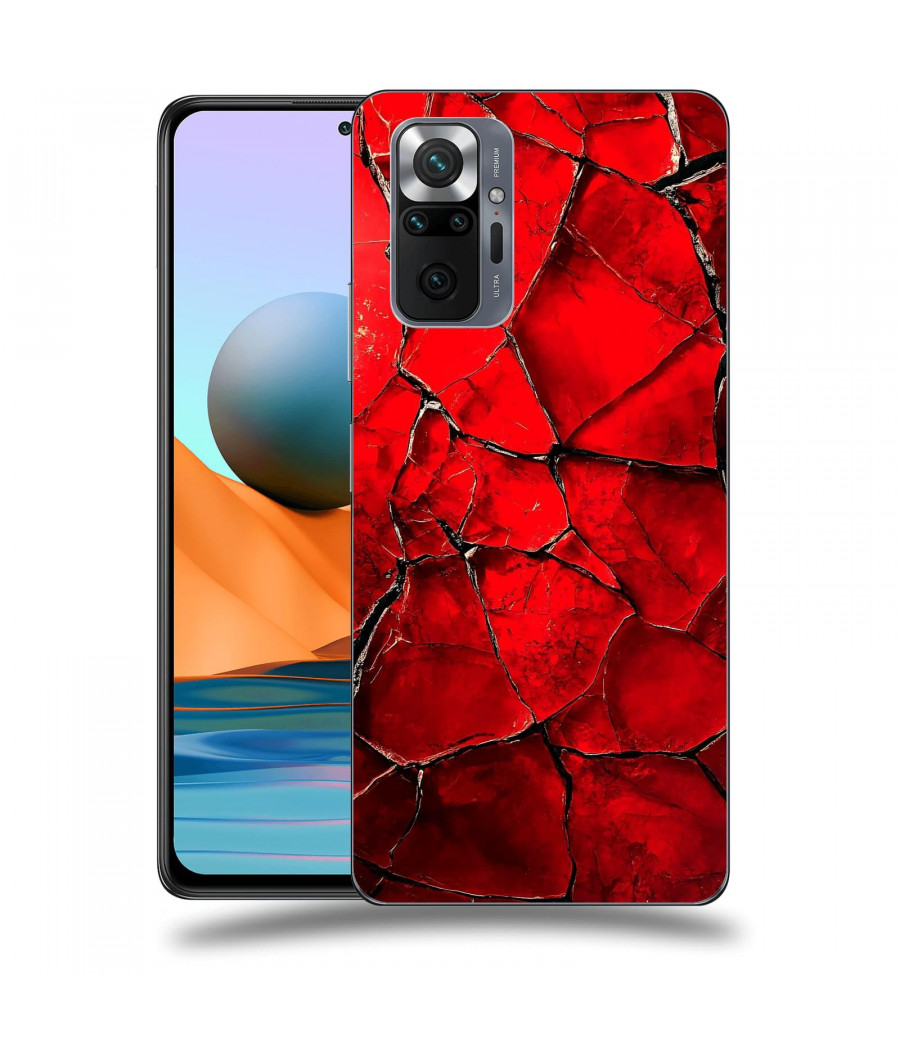 ACOVER Kryt na mobil Xiaomi...