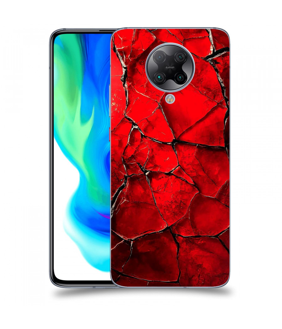 ACOVER Kryt na mobil Xiaomi...