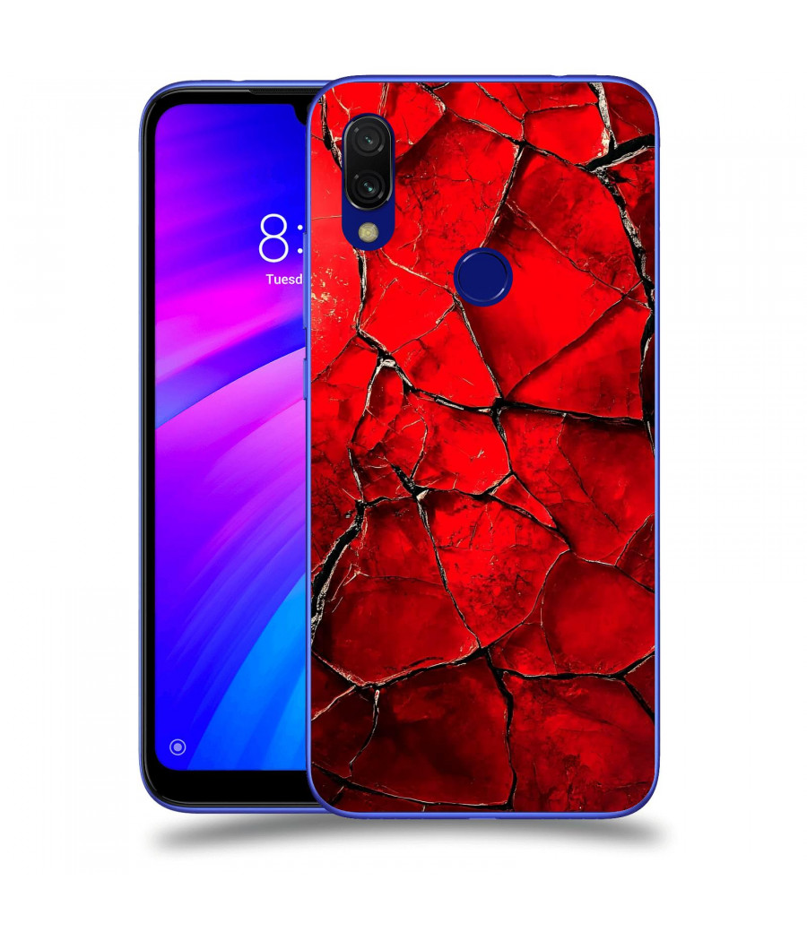 ACOVER Kryt na mobil Xiaomi...