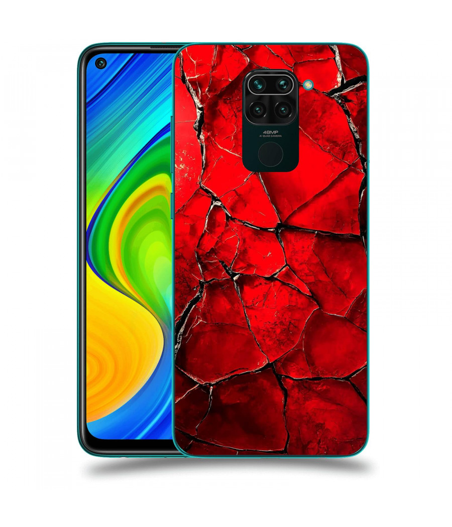 ACOVER Kryt na mobil Xiaomi...