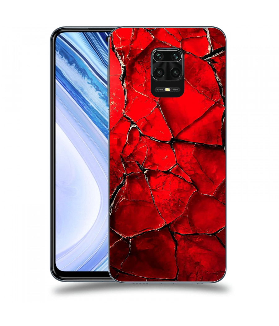 ACOVER Kryt na mobil Xiaomi...