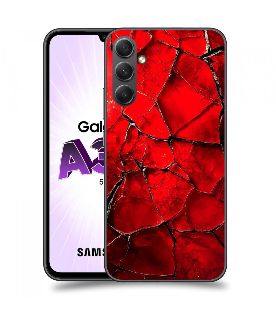 ACOVER Kryt na mobil...