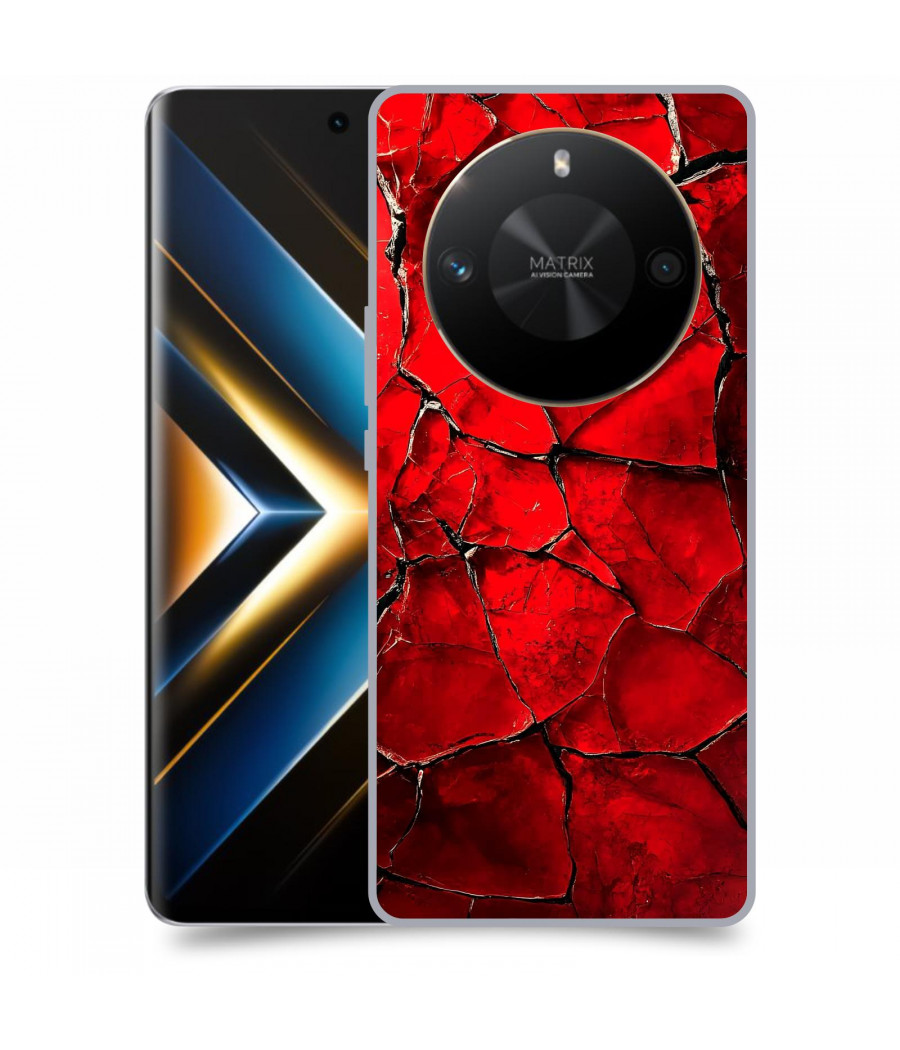 ACOVER Kryt na mobil Honor...