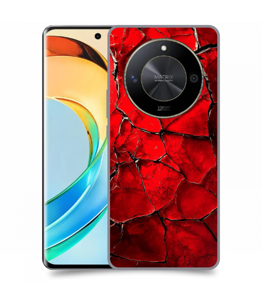 ACOVER Kryt na mobil Honor...
