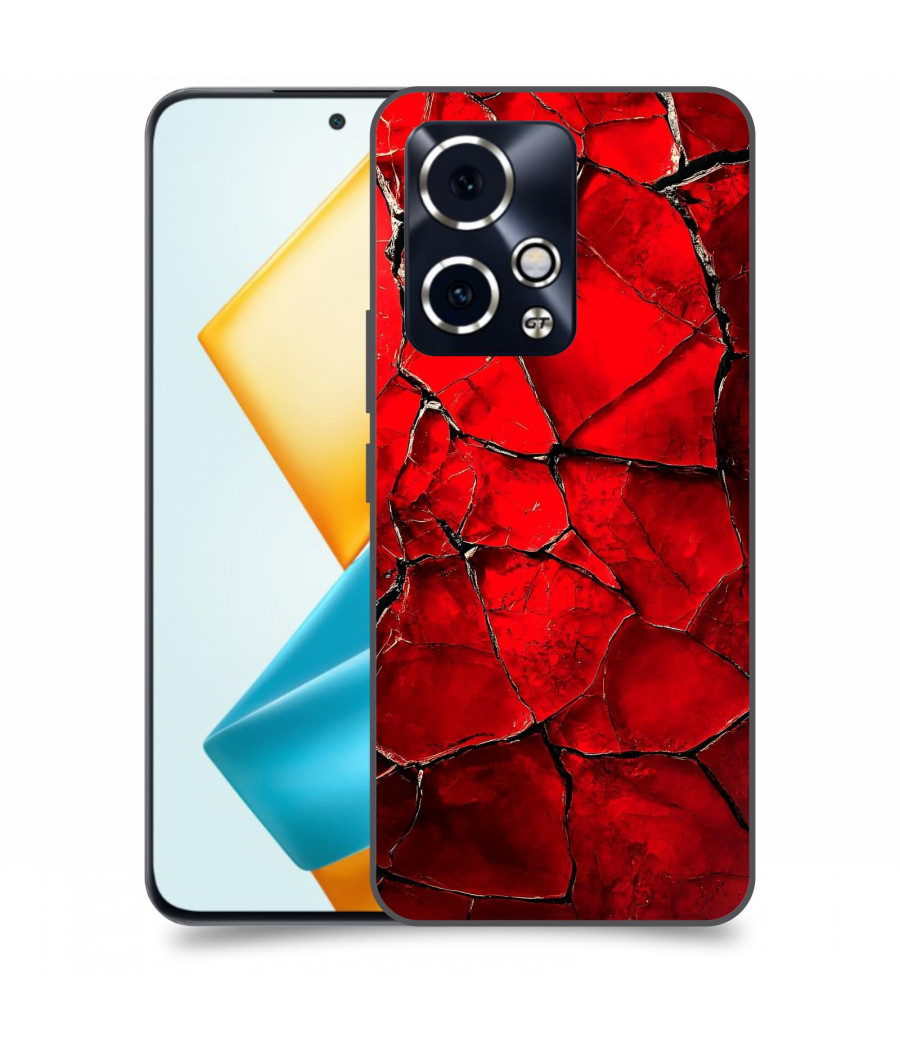 ACOVER Kryt na mobil Honor...