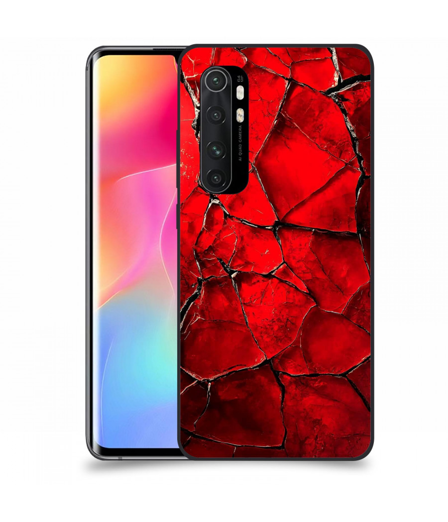 ACOVER Kryt na mobil Xiaomi...