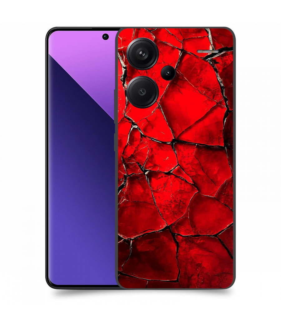 ACOVER Kryt na mobil Xiaomi...