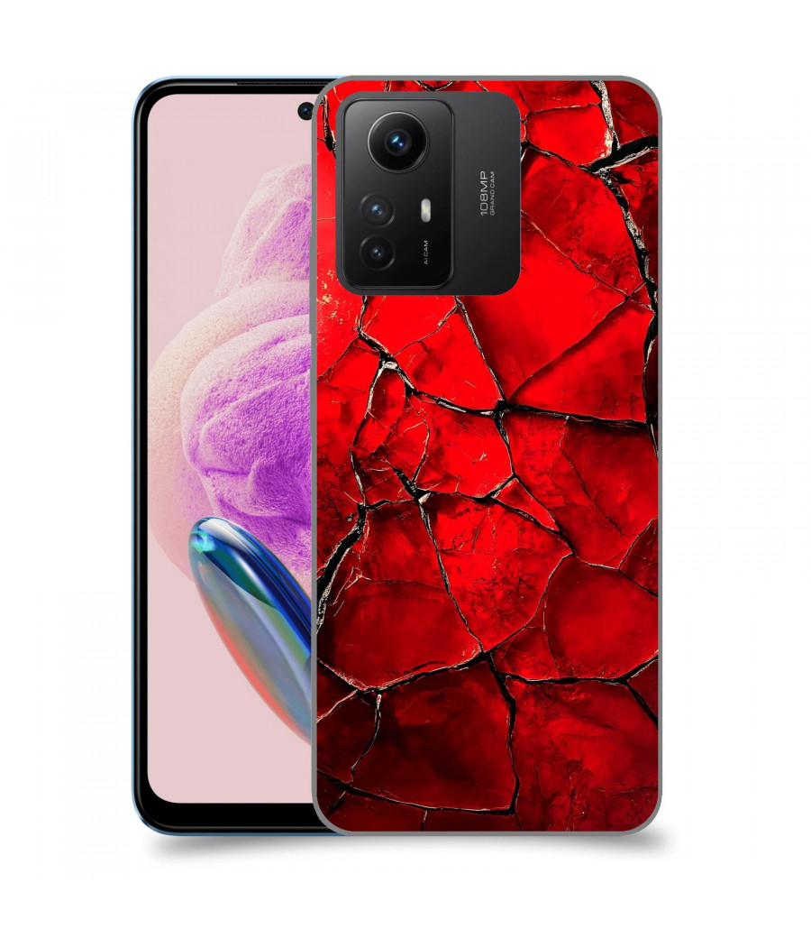 ACOVER Kryt na mobil Xiaomi...