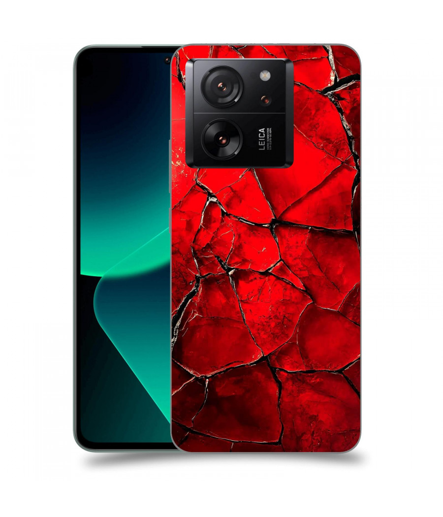 ACOVER Kryt na mobil Xiaomi...