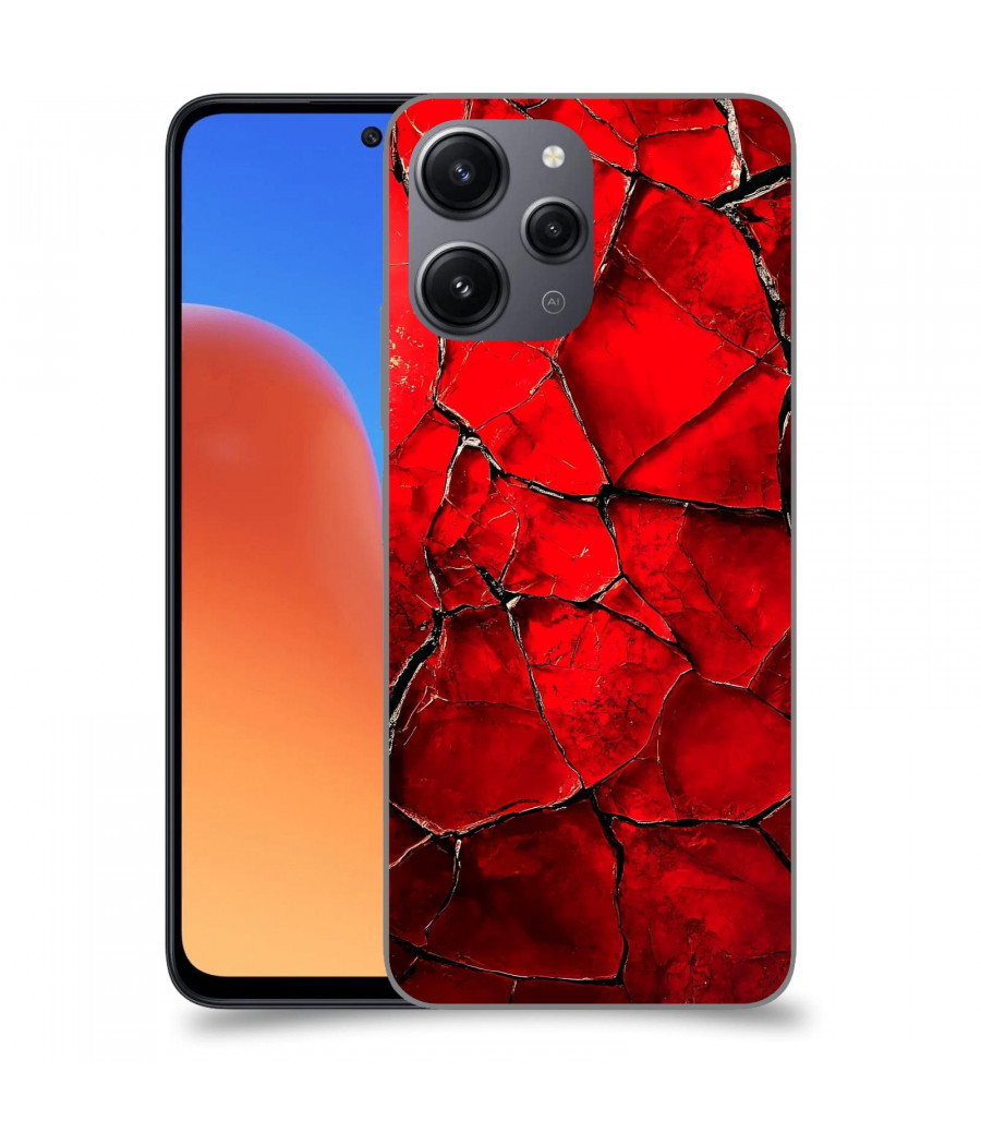 ACOVER Kryt na mobil Xiaomi...